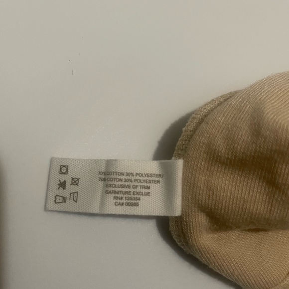 Skin Addressing The Body Set - Picture 5 of 5